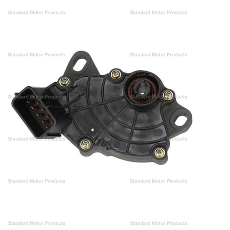 Standard Ignition Neutral Safety Switch, Ns-298 NS-298